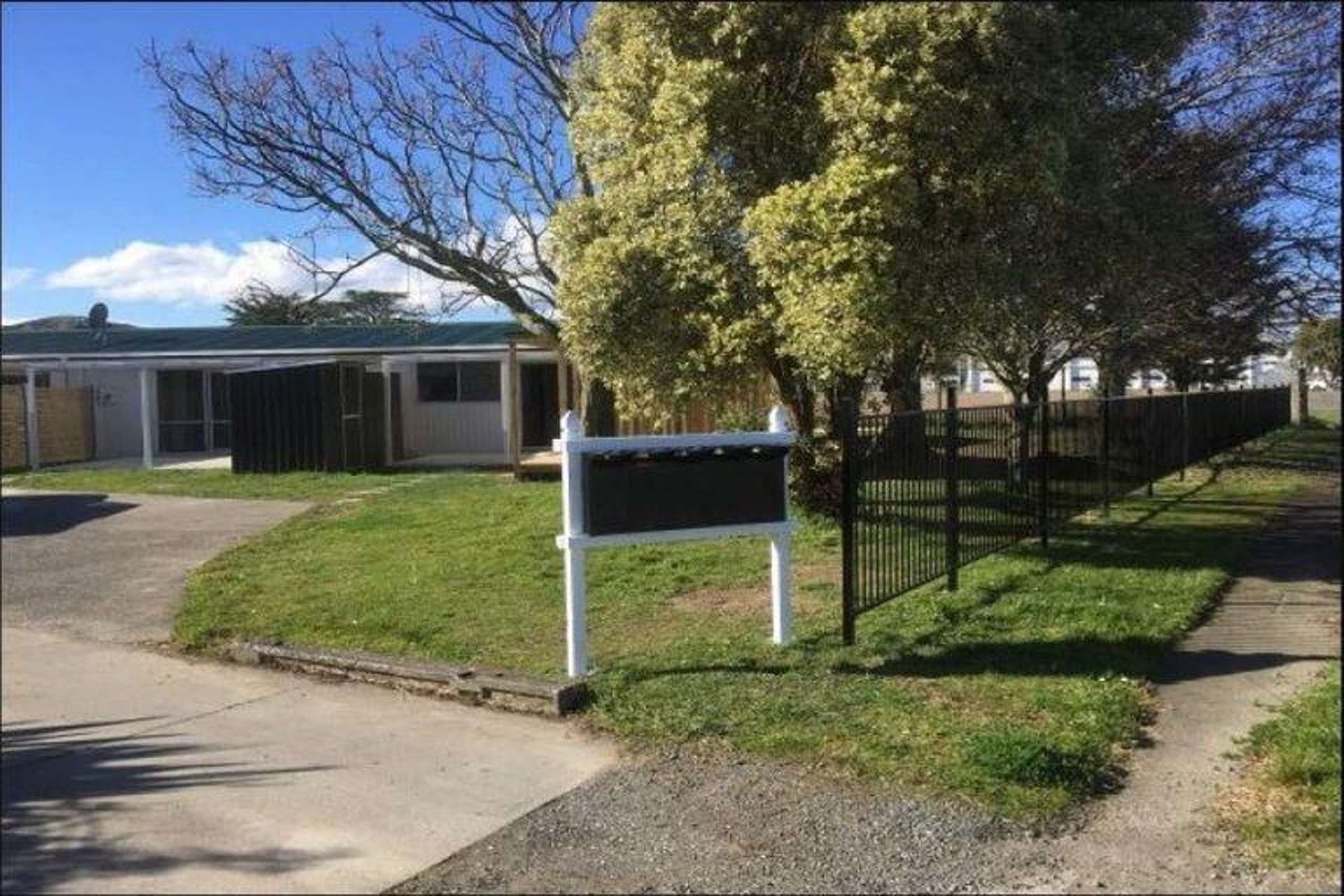 1/71 Hunterbrown Street 2120_0