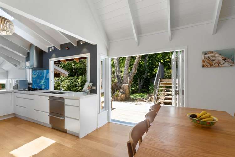 50 Frederick Street Hillsborough_6