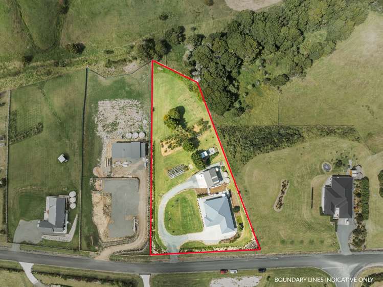 37 Cotton Lane Mangawhai_25