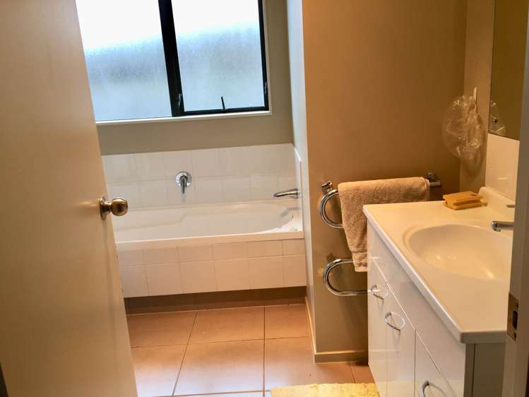 12 Stardon Place Favona_3