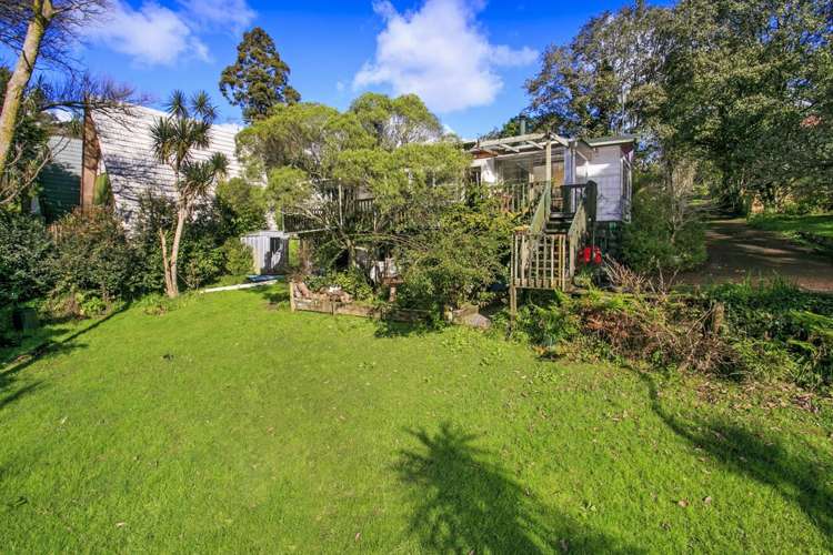 38 Castleton Street Birkdale_22