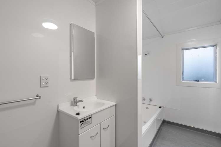 122 Lorn Street Glengarry_2