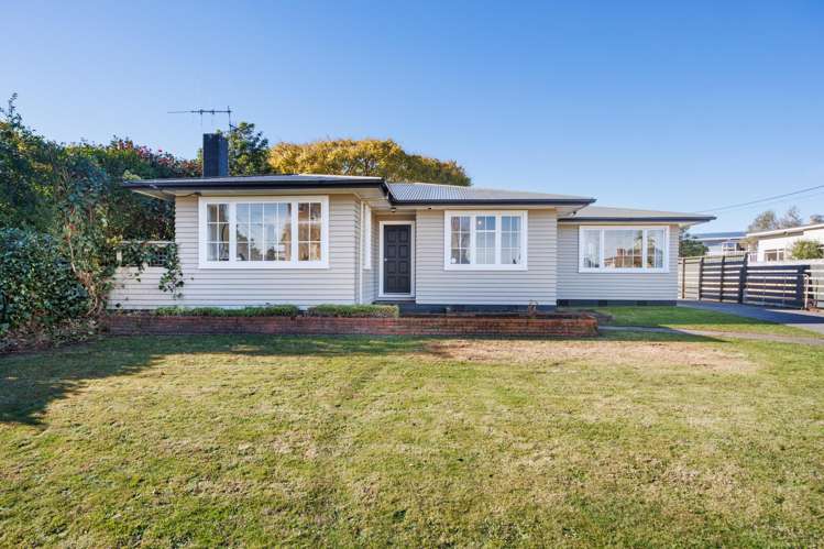8 Norwich Place Awapuni_19