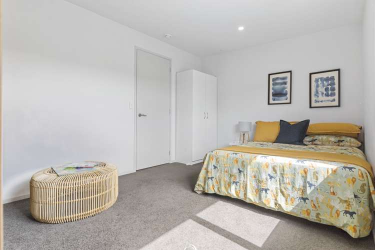 5/1902 Great North Road Avondale_6