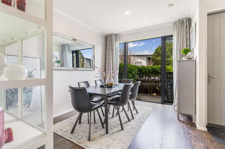 30 Rangihina Road Hobsonville_6