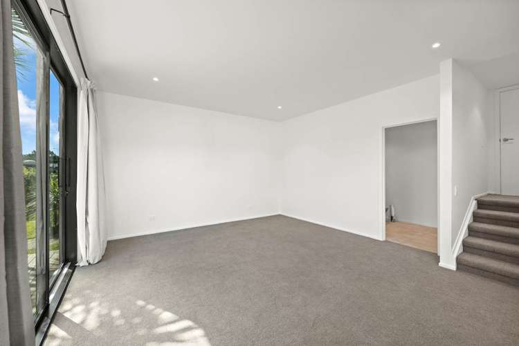 2 Sunvista Avenue Oteha_17