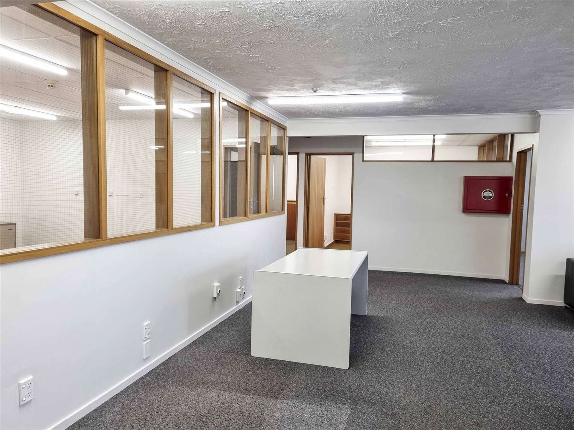 93 Clyde Street, First Floor Invercargill_0