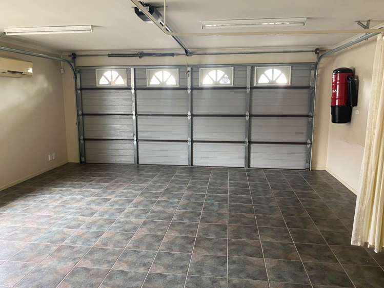 32 Avis Avenue Papatoetoe_9