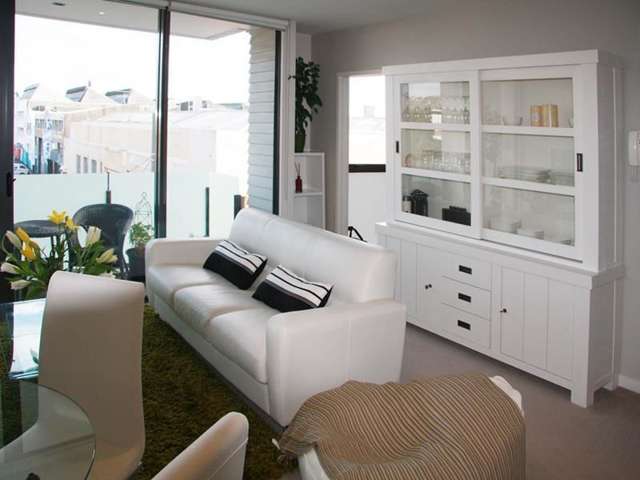 514/77 Halsey Street Auckland Central_1