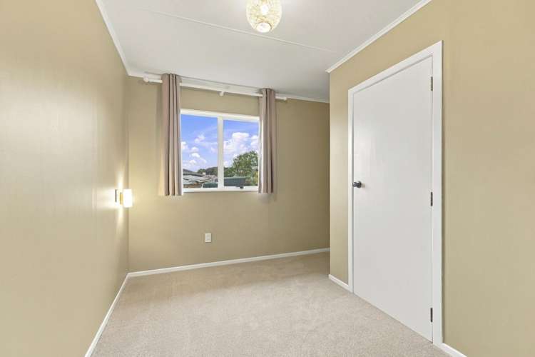 65 Somerset Road Springvale_18