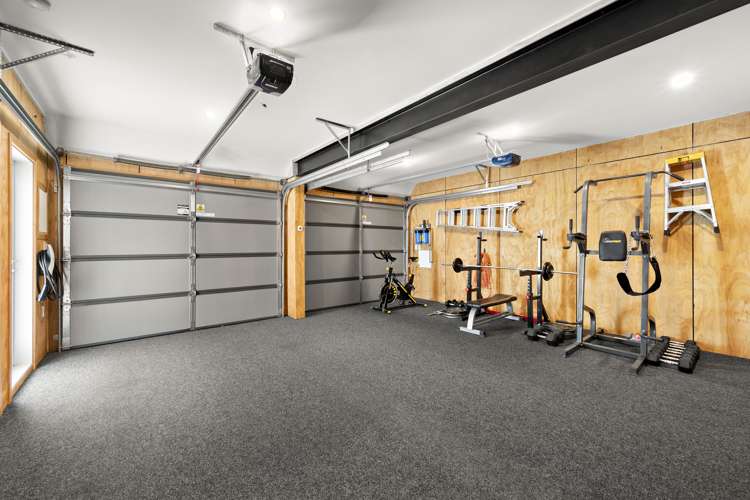 7 Mathieson Avenue Khandallah_20