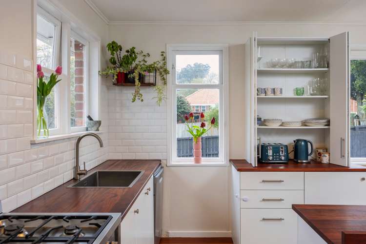 10 Hallam Street Mount Albert_11