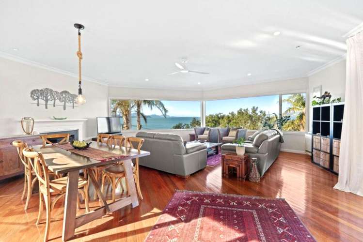108 Beach Road Onerahi_3