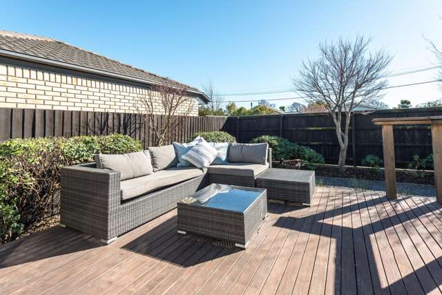 26 Wychbury Street Spreydon_4