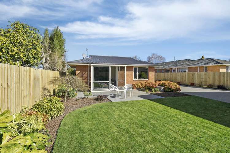 12 Glenside Avenue Ilam_10