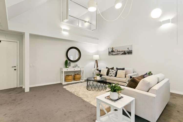 3.10/1 Queens Wharf_3