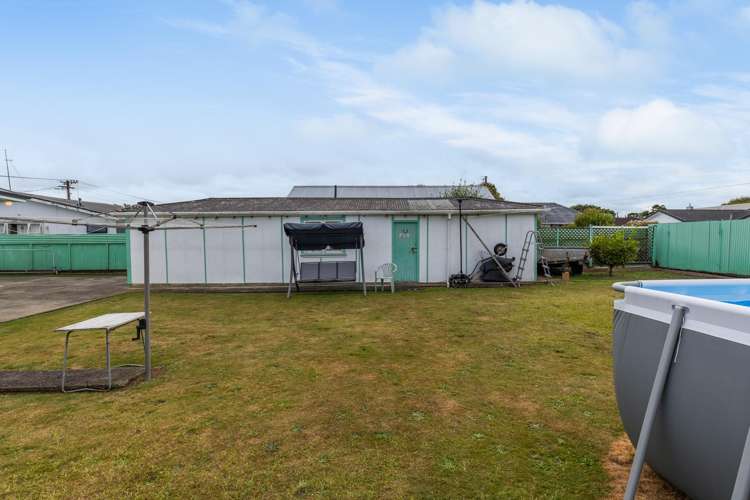 46 George Street Levin_19