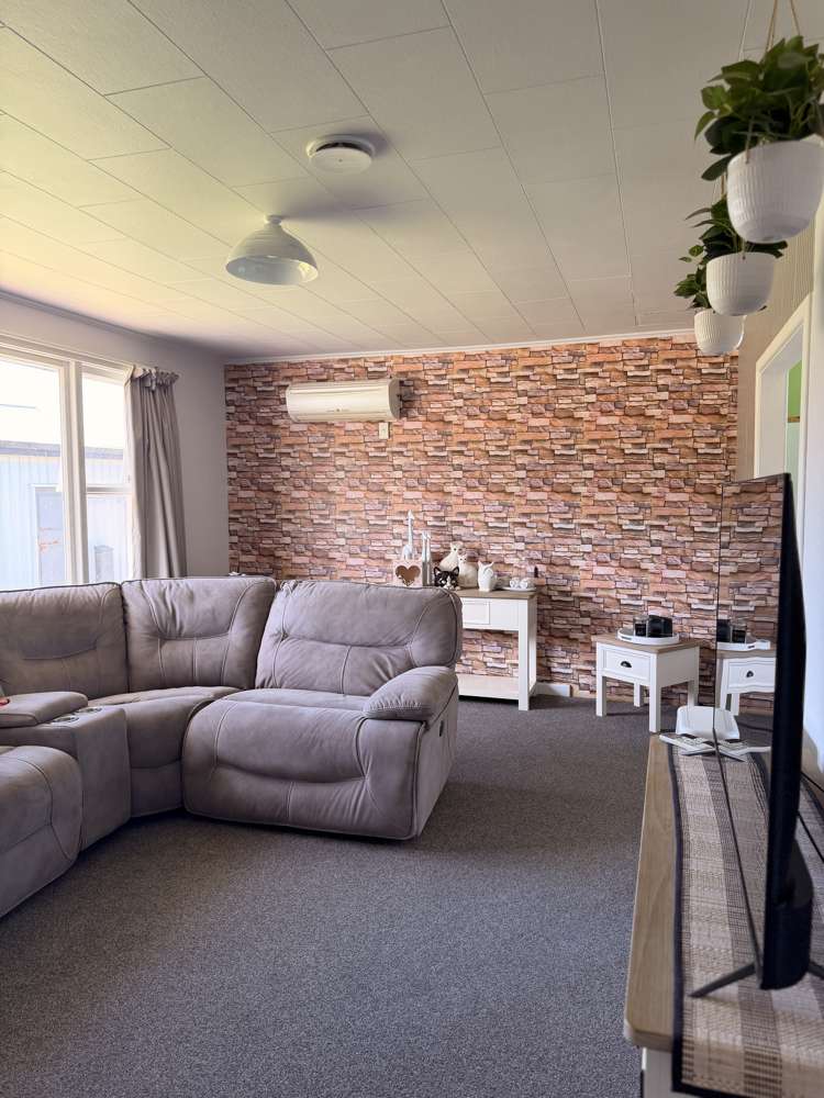 25 Cumnock Street Wallacetown_15