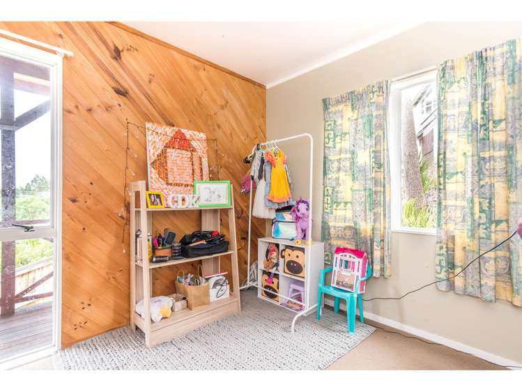 1/63 Pleasant Road Glen Eden_8