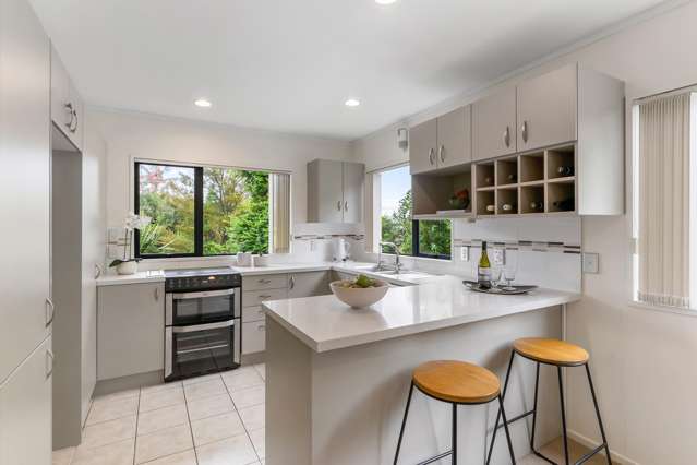 2/894 East Coast Road Northcross_1