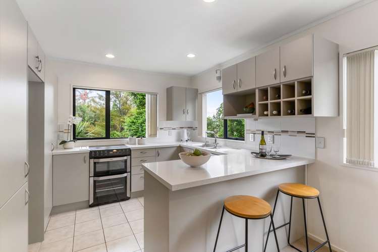 2/894 East Coast Road Northcross_1