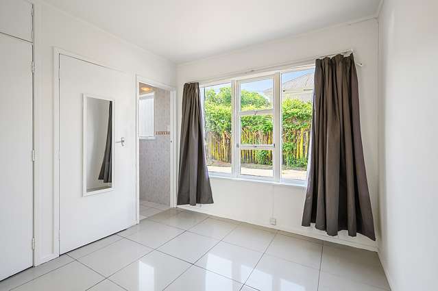 1/1 Eldon Road Mount Eden_3