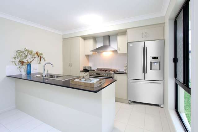 Lot 11, 87 Athenree Road Athenree_2