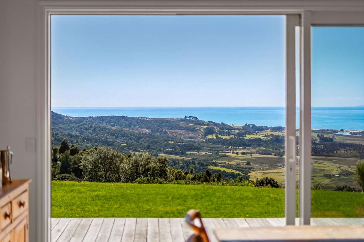 1612K Pakiri Road_1