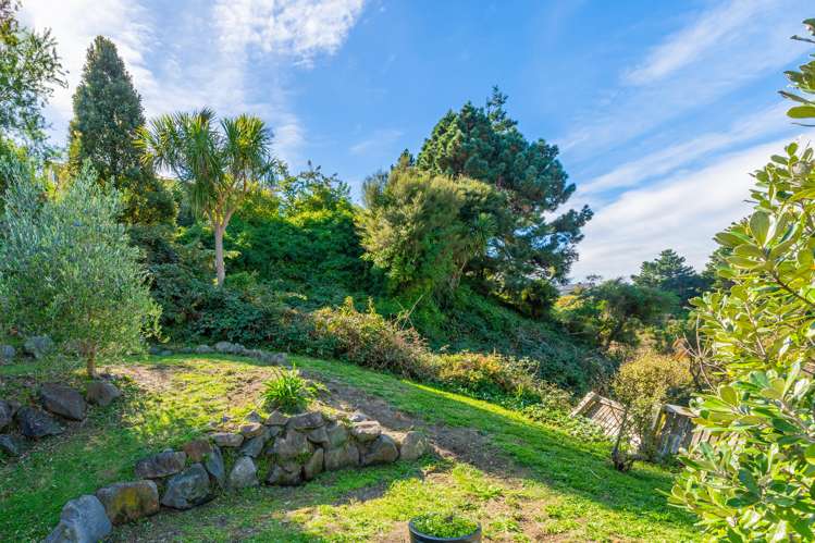 3 Gates Road Waikanae Beach_14