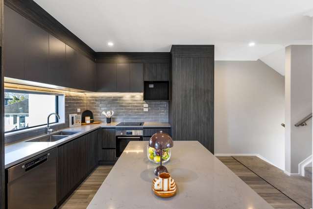 5/84 Kings Road Panmure_4