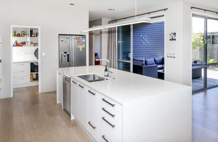 4 Sara Way Whitianga_3