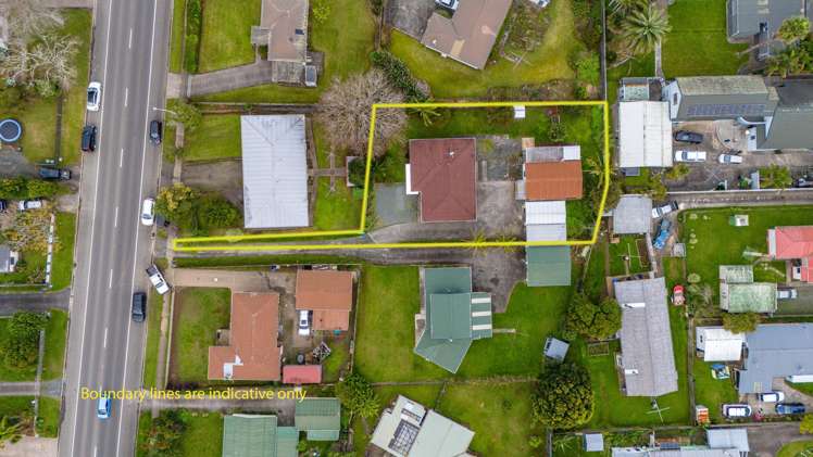 89b Matthews Avenue Kaitaia_1