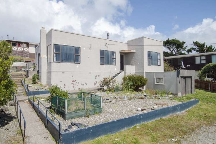 292 Barrow Street Bluff_0