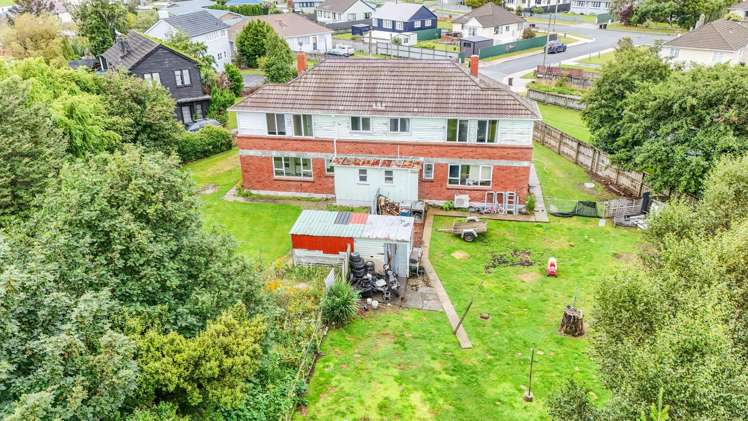 126-128 Crawford Street Glengarry_44