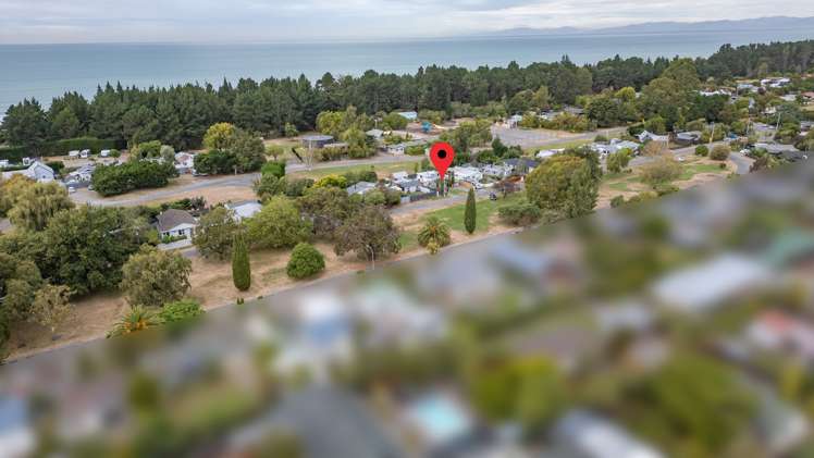 21 Penfold Square Leithfield_21