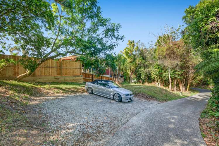 806A Beach Road Browns Bay_19