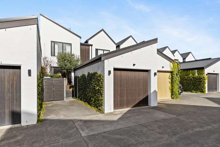 136 Buckley Avenue Hobsonville Point_29
