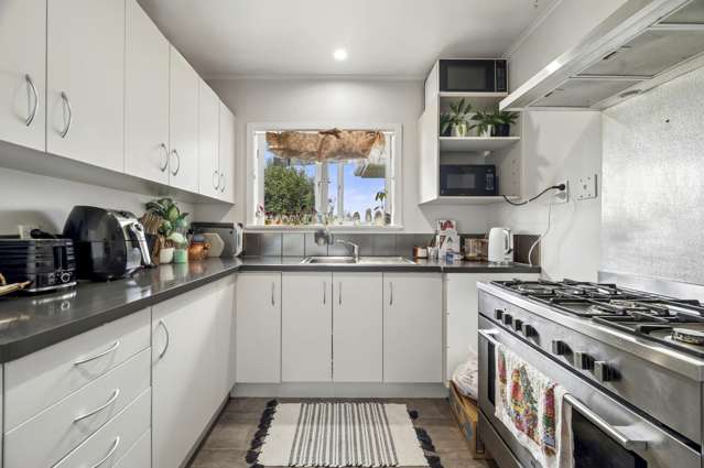 41 Kea Street Selwyn Heights_2