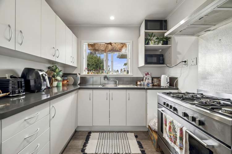 41 Kea Street Selwyn Heights_2