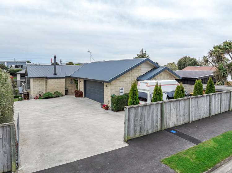 41 Tawa Street Glenwood_19