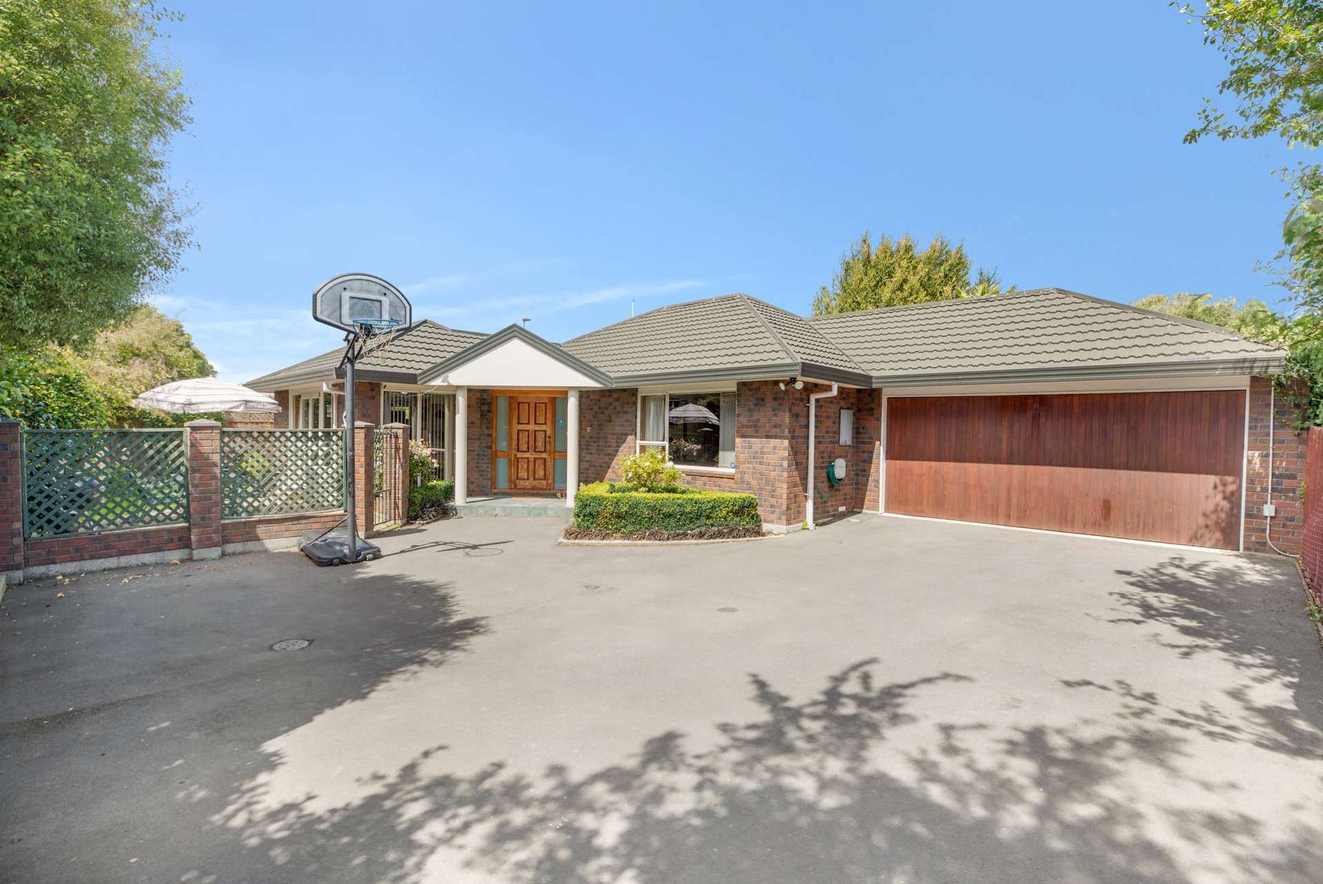 22 Cavendish Road Casebrook_0