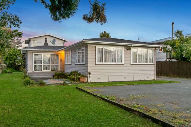 11 Mail Avenue Manurewa_3