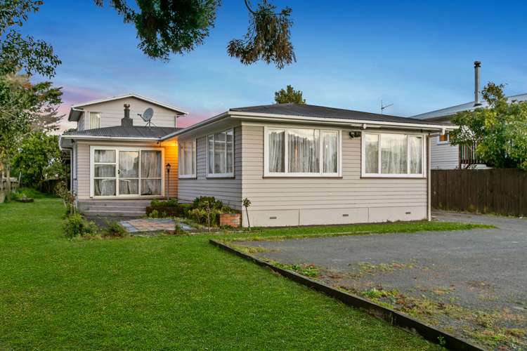 11 Mail Avenue Manurewa_3