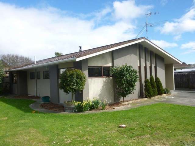 82 Elizabeth Street Waikanae_3