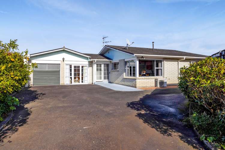 3a Surrey Street Hawera_19