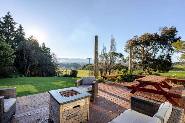 180 Tipapakuku Road Dannevirke_20