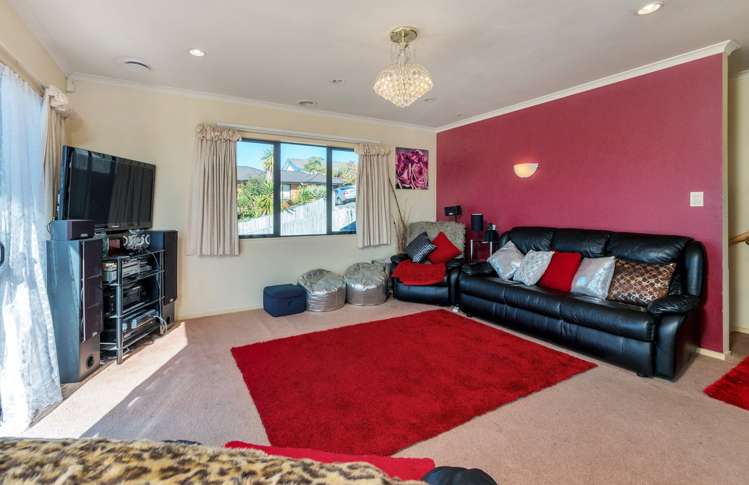 104 Kamara Road Glen Eden_5