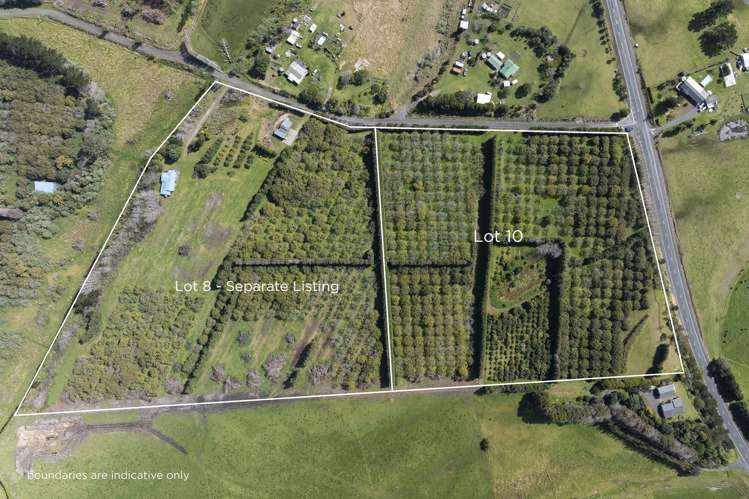 Lot LOT 10/27 Turk Valley Rd Pukenui_11