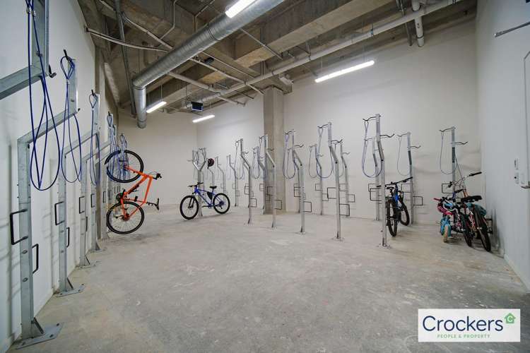 48 Esmonde Road 10897_11