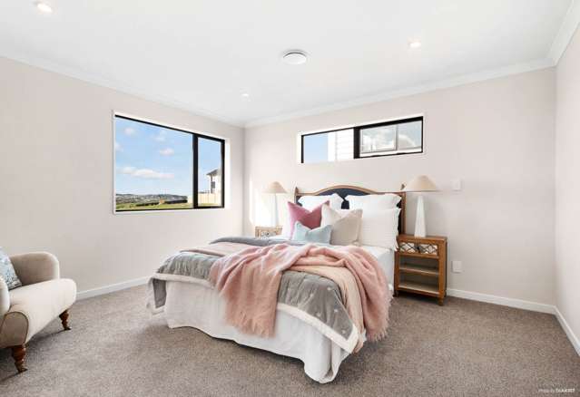 22 Lime Hill Rise Flat Bush_4